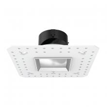 WAC Canada R2ASAL-F835-LHZ - Aether 2" Trim with LED Light Engine