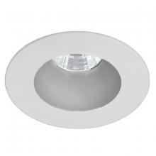 WAC Canada R3BRD-N927-HZWT - Ocularc 3.0 LED Round Open Reflector Trim with Light Engine