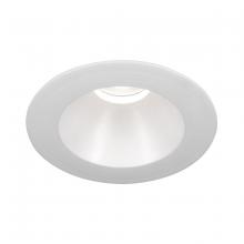 WAC Canada R3BRDP-F930-WT - Ocularc 3.0 LED Dead Front Open Reflector Trim with Light Engine