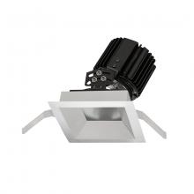 WAC Canada R4SAT-S830-HZ - Volta Square Adjustable Trim with LED Light Engine