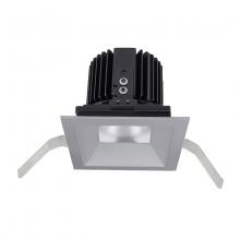 WAC Canada R4SD1T-F835-HZ - Volta Square Shallow Regressed Trim with LED Light Engine