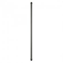 WAC Canada R36-DB - Suspension Rod for Track