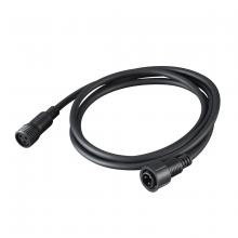 WAC Canada T24-OD-SW120 - Outdoor DMX Signal Wire InvisiLED? Outdoor Pro+ / RGBWW / 12V Landscape