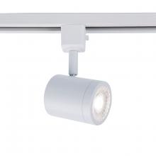 WAC Canada H-8010-30-WT - 8010 Energy Star Track Luminaire