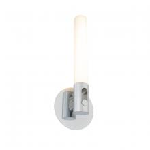 WAC Canada WS-24016-CH - CLARE Bath & Wall Light