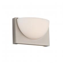 WAC Canada WS-27010-BN - MYLIE Bath & Wall Light