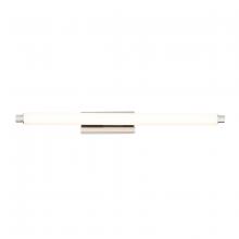 WAC Canada WS-40726-CH - VISTA Wall Sconce