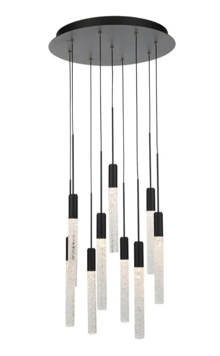 Magic Multilight Pendant Light