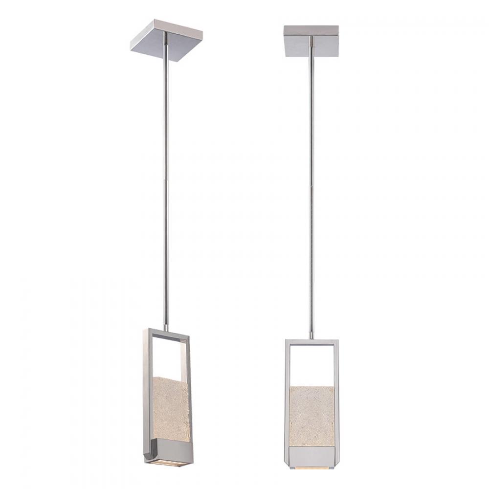 Swing Mini Pendant Light