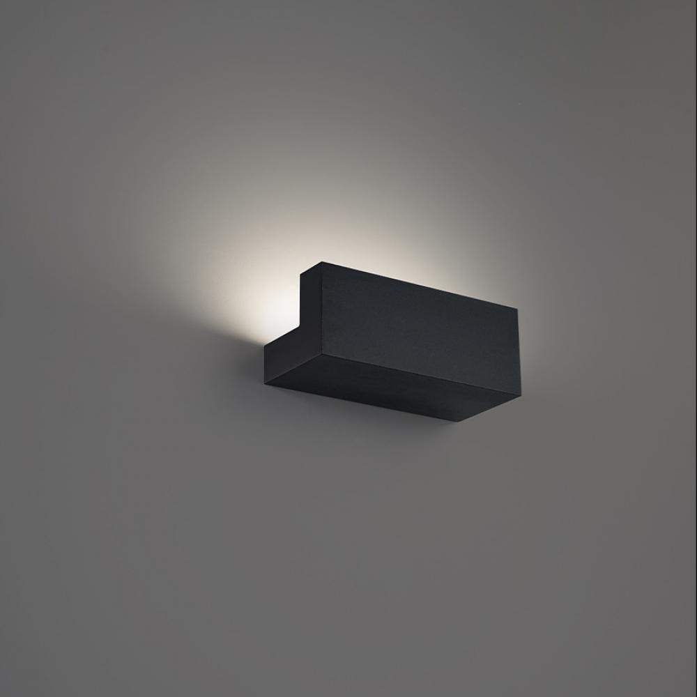 Bantam Wall Sconce Light