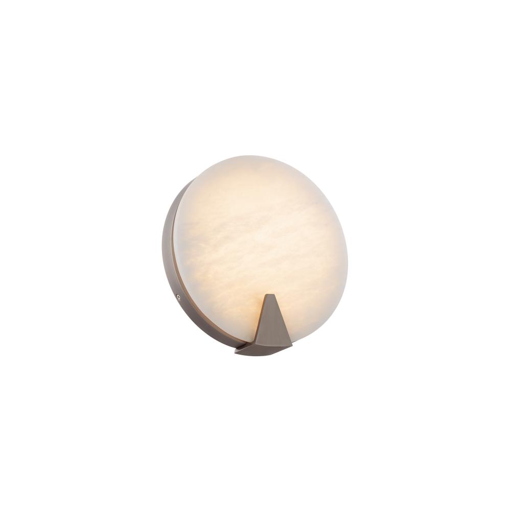 Ophelia Wall Sconce Light