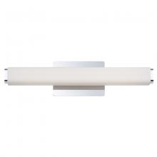 Modern Forms Canada WS-3120-CH - Vogue Bath Vanity Light