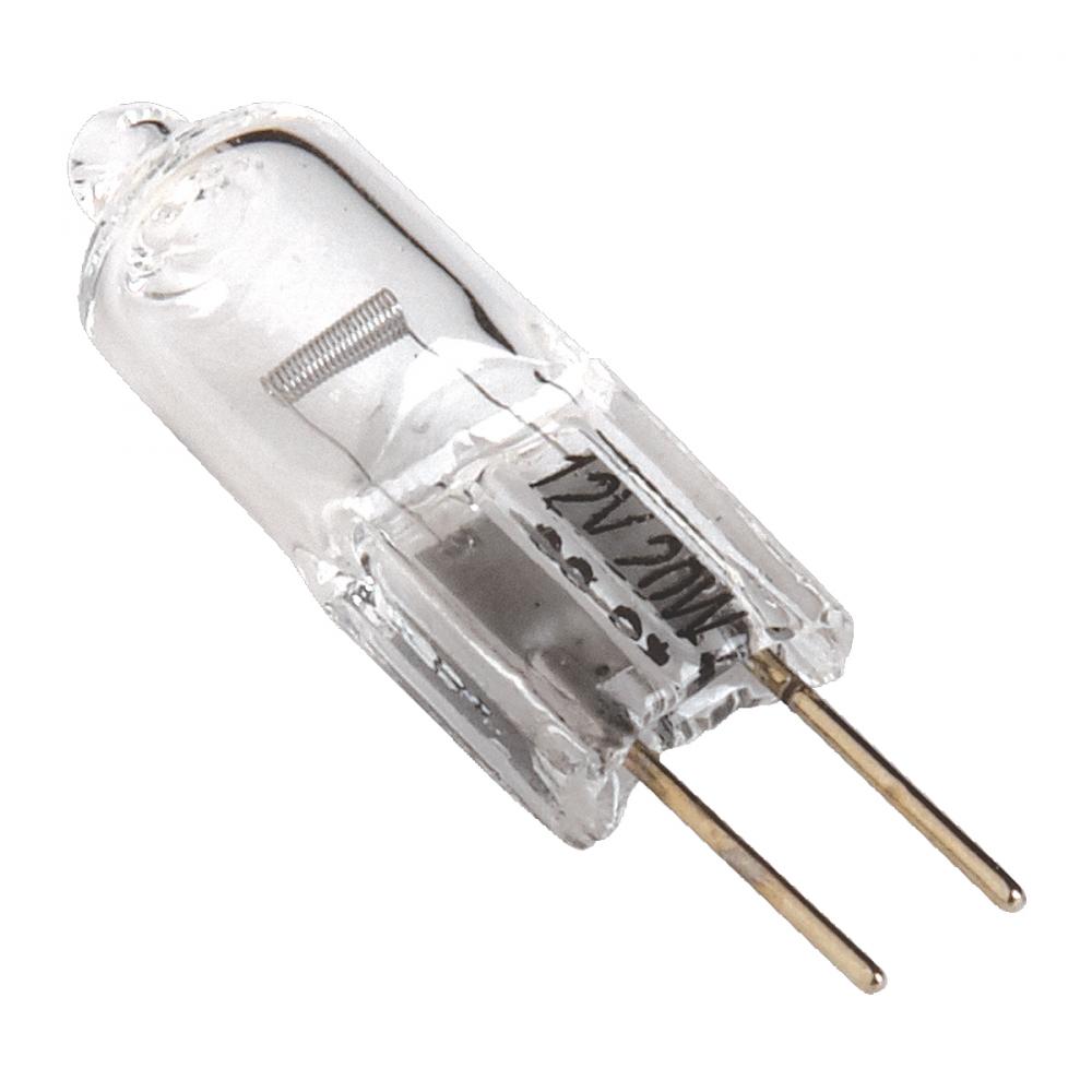 g9 120v35w bulb