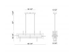 EF-Inizio-45719-011_W_6.jpg