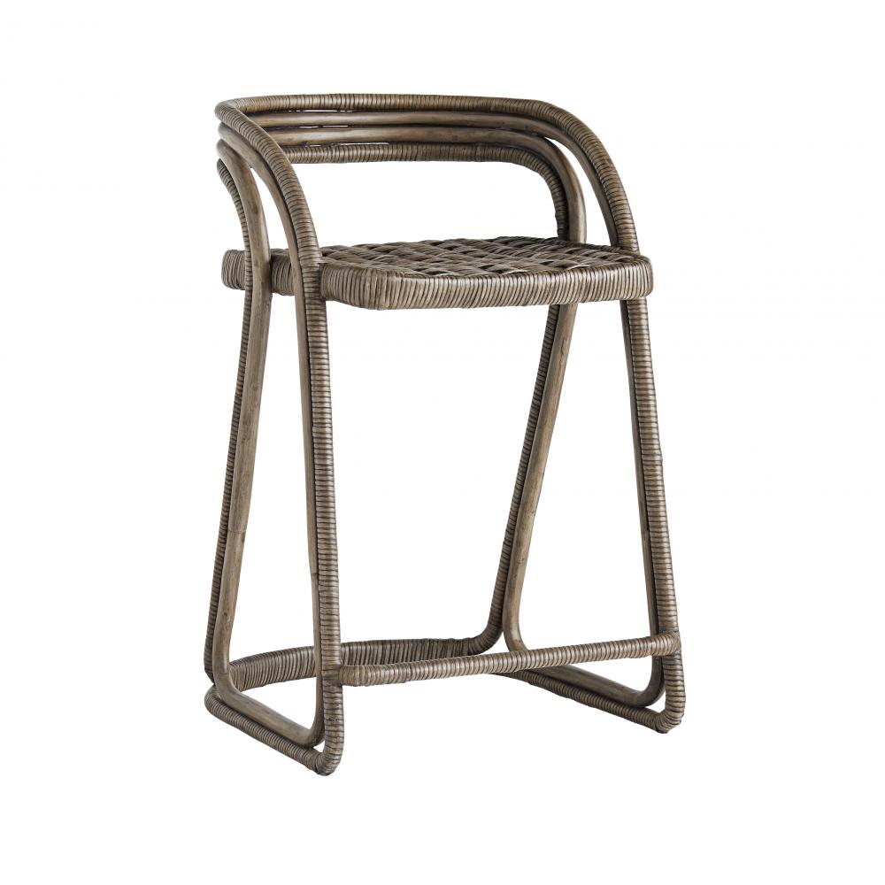 Harrington Counter Stool