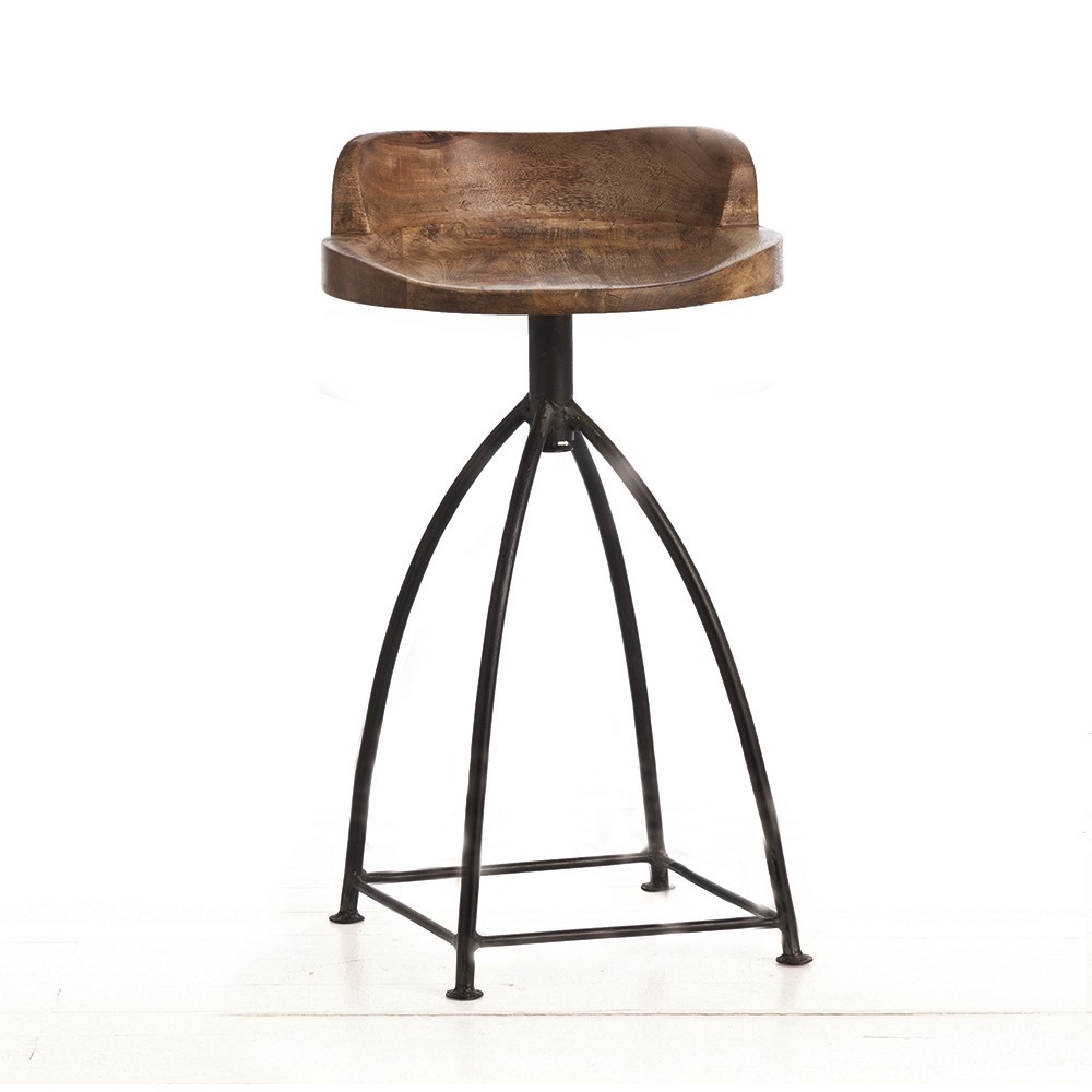 Henson Counter Stool