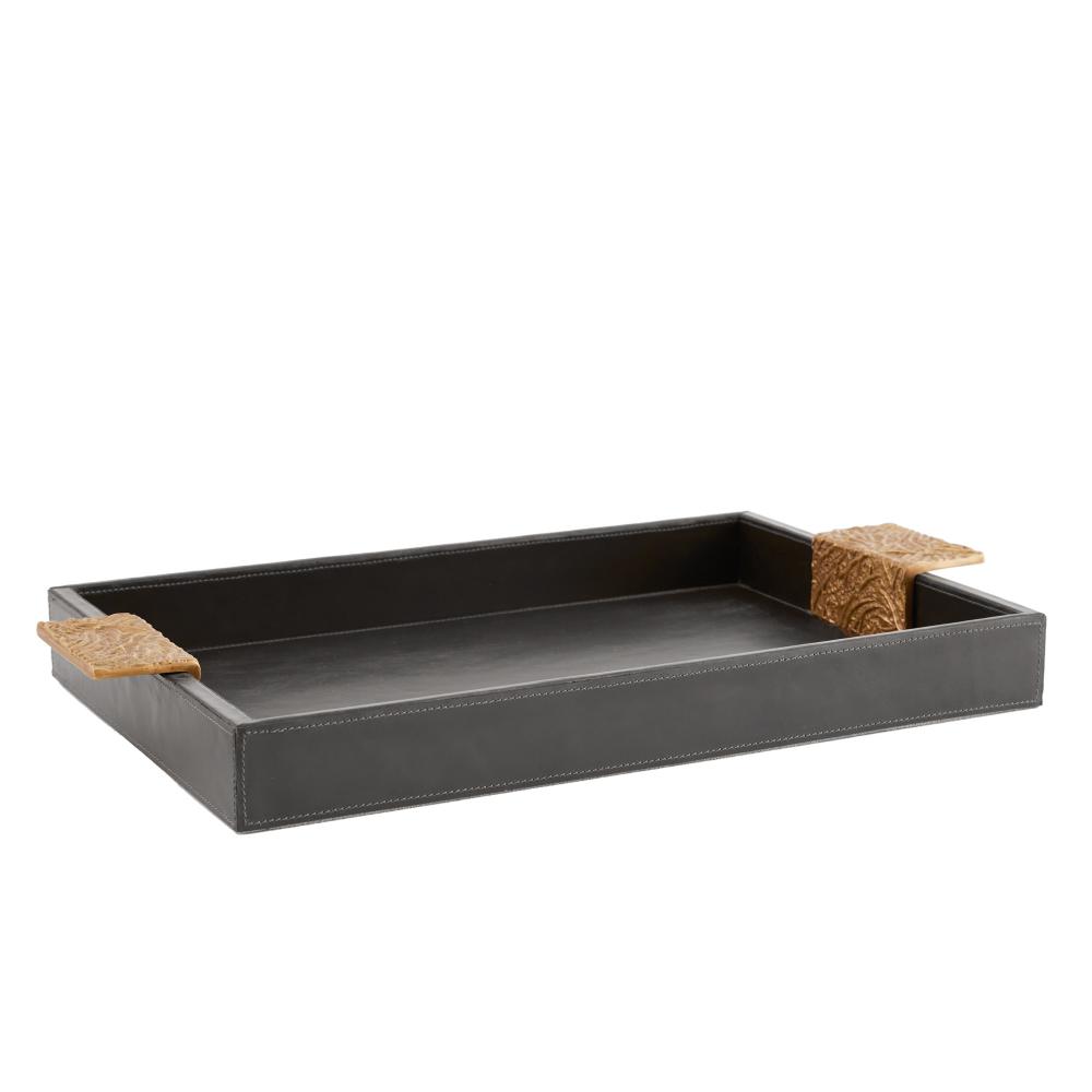 Sedford Tray