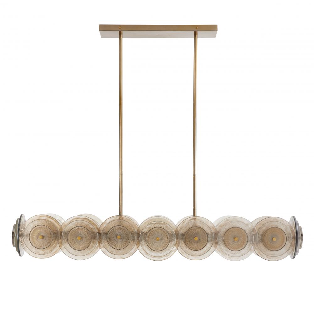 Kinlee Chandelier