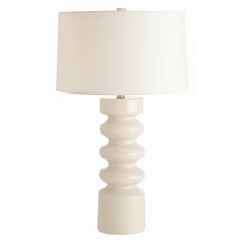 Arteriors Home 17540-667 - Wheaton Lamp