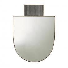 Arteriors Home 2794 - Lianna Mirror