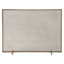 Arteriors Home 4201 - Gita Screen