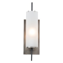 Arteriors Home 49006 - Stefan Sconce