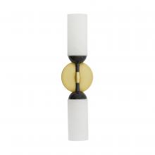 Arteriors Home 49670 - Emmett Sconce