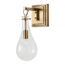 Arteriors Home 49986 - Sabine Sconce