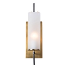 Arteriors Home 49999 - Stefan Sconce