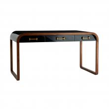 Arteriors Home 5371 - Victoria Desk