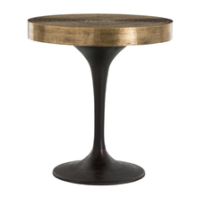 Arteriors Home 6155 - Daryl Side Table