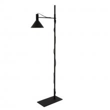 Arteriors Home 76029 - Salem Floor Lamp