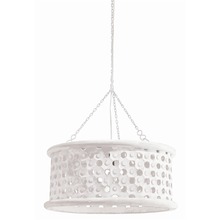 Arteriors Home 86719 - Jarrod Small Pendant