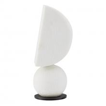 Arteriors Home 9259 - Ponyo Sculpture