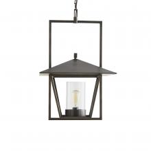 Arteriors Home DB49006 - Temple Pendant