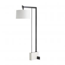 Arteriors Home DB79000-885 - Piloti Floor Lamp