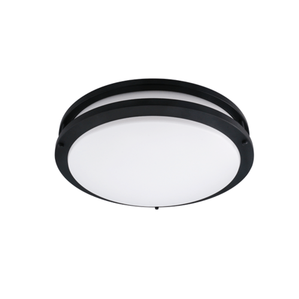 ortech led flush mount