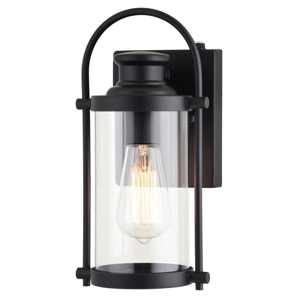 Vaxcel outdoor on sale wall light