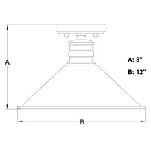 C0257-DWG.jpg