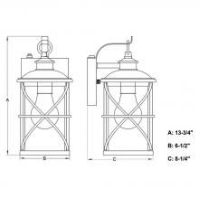 T0634-DWG.jpg