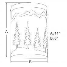 WS55508BBZ-DWG.jpg