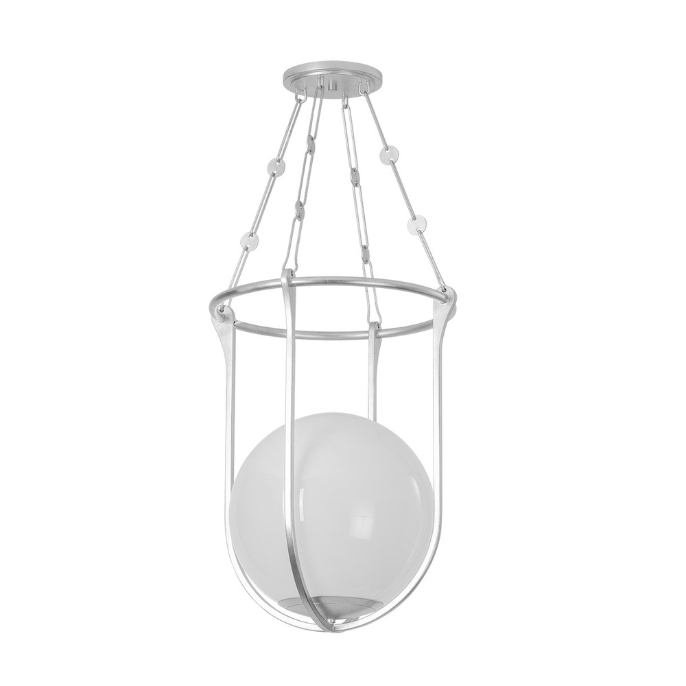 Verbank Lantern