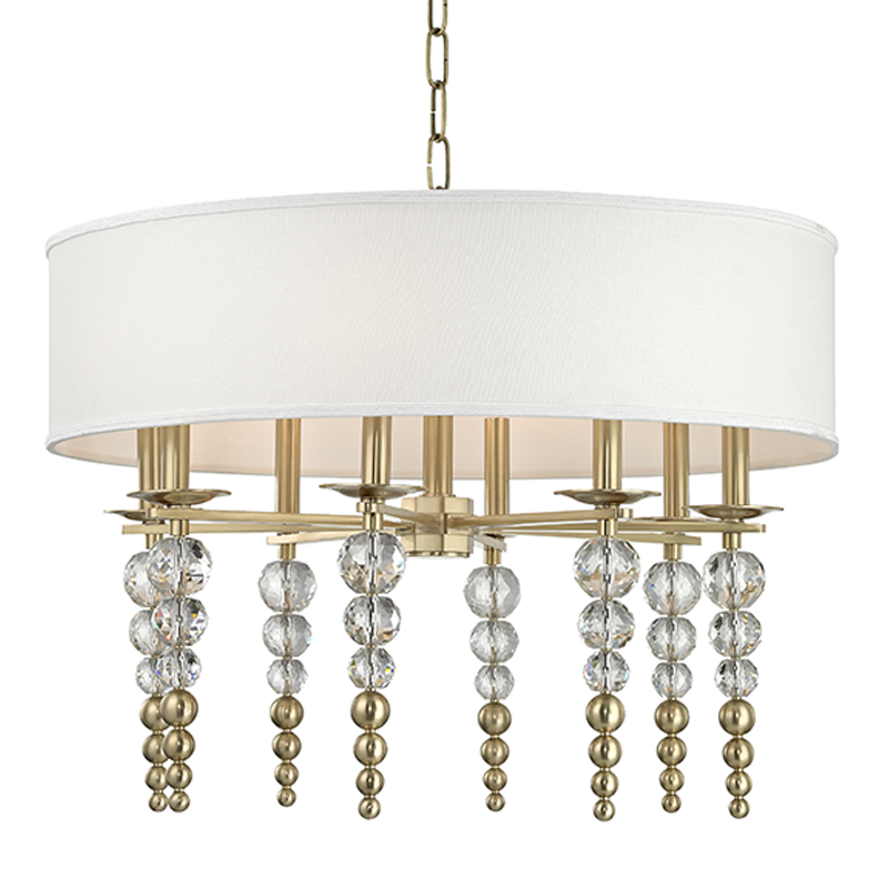 Persis Chandelier