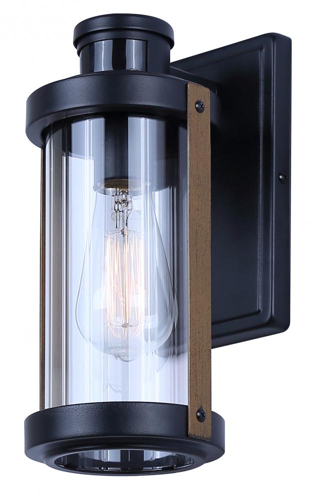 Maddox Outdoor Light