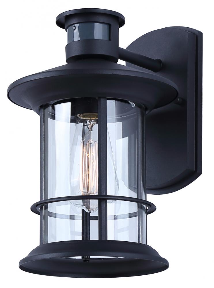 Dakota Outdoor Light