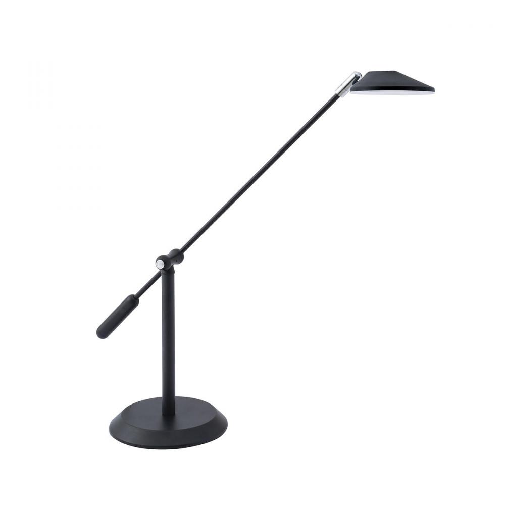 LED DESK LAMP