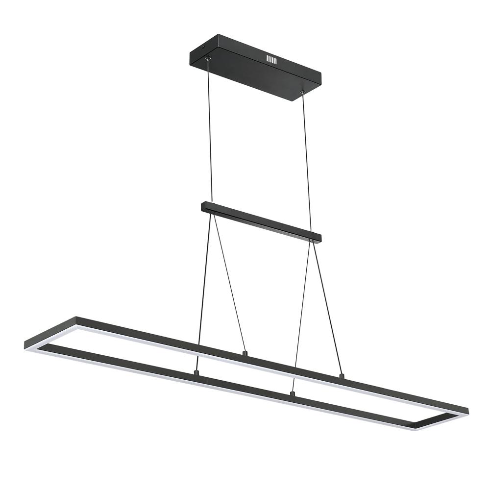 47" LED FIXTURE