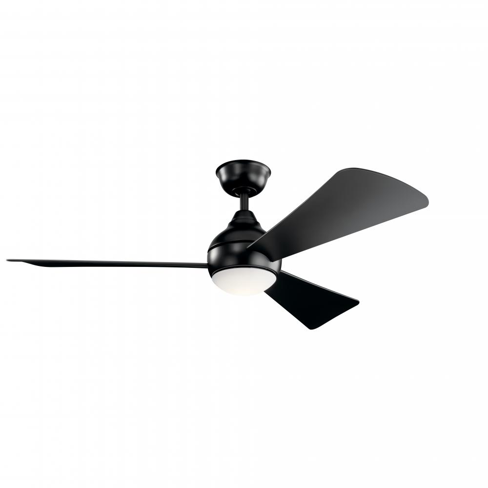 54 Inch Sola Fan