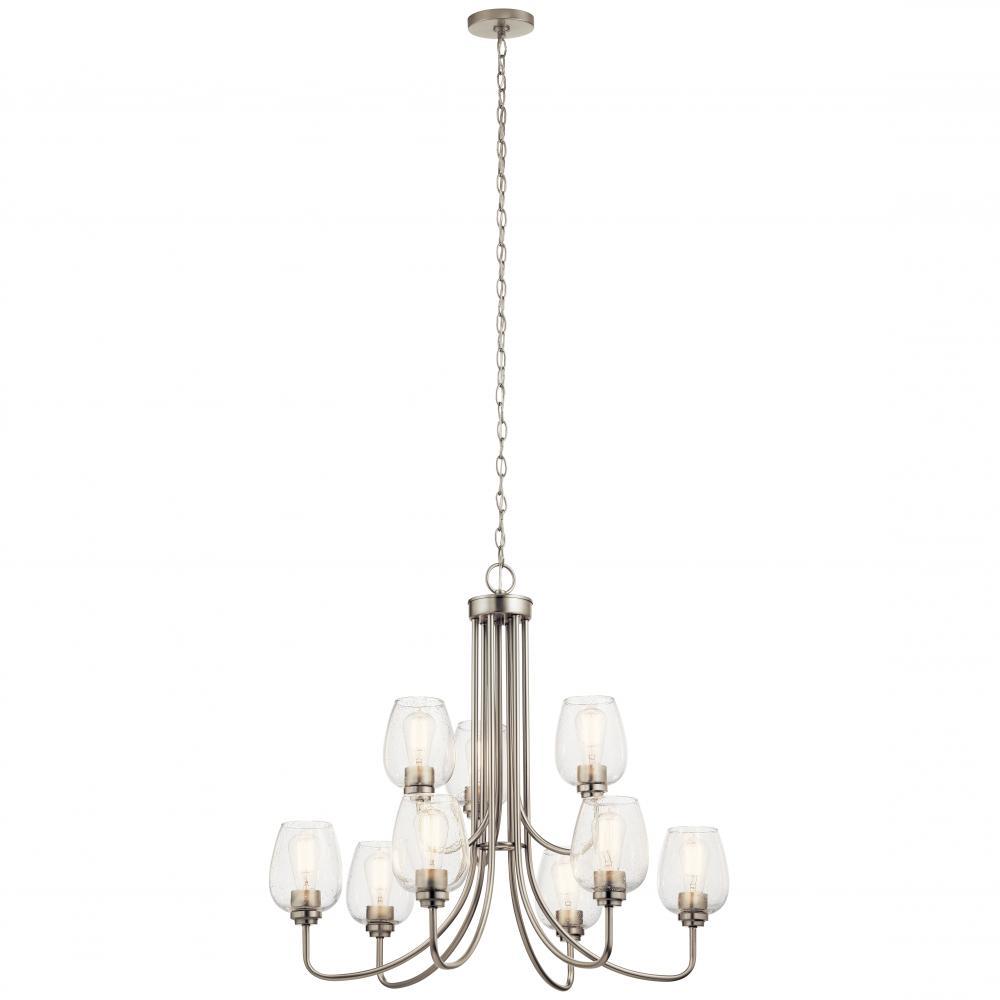 Chandelier 9Lt