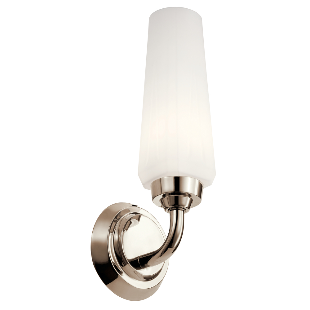 Wall Sconce 1Lt